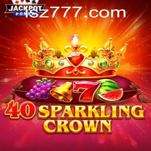 Exploring 40SparklingCrown: A New Entrant in Digital Gaming