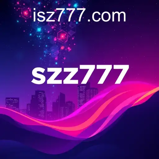 About Us: Unveiling the World of sz777