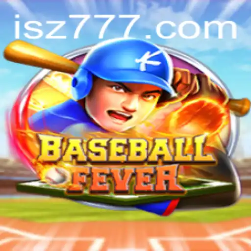 BaseballFever: Exploring the Exciting World of sz777