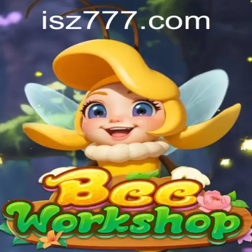 An In-Depth Look at BeeWorkshop: The Buzzing World of sz777