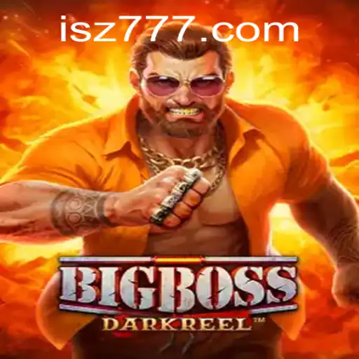 Unveiling BigBoss: The Game Changer with a Twist of sz777