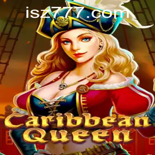 Explore the Thrilling World of CaribbeanQueen with sz777