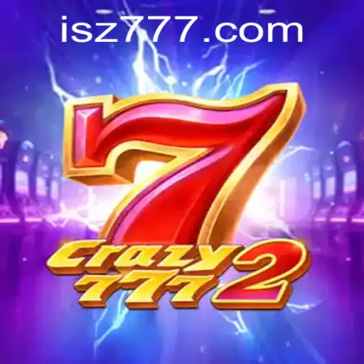 Unveiling Crazy7772: An Innovative Adventure in the World of Gaming