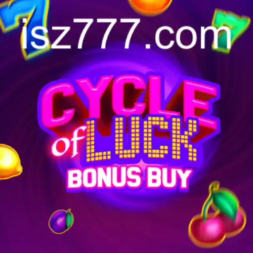 CycleofLuckBonusBuy: Dive into the Exciting World of Online Gaming