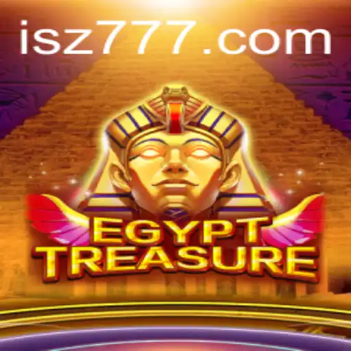 Discover the Thrilling Adventure of EgyptTreasure: A Journey Through Ancient Mysteries