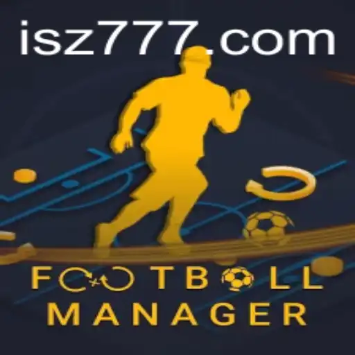 Exploring the Dynamic World of FootballManager: A Comprehensive Guide