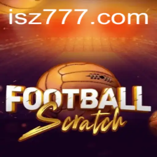 Experience the Thrill of Sports with FootballScratch: The Ultimate Game for Enthusiasts
