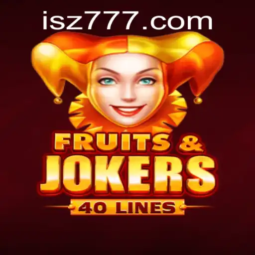 Discover the Exciting World of FruitsAndJokers40