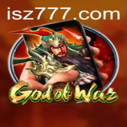 Exploring the Intriguing World of GodofWarM: A New Gaming Experience