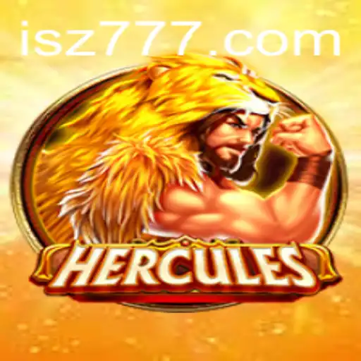 Embark on the Mighty Quest of Hercules: The Game That Transcends Time