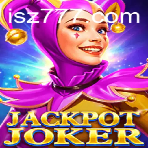 Unveiling JackpotJoker: A Thrilling Dive into Excitement