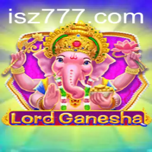 Discover the Mystical World of LordGanesha with sz777