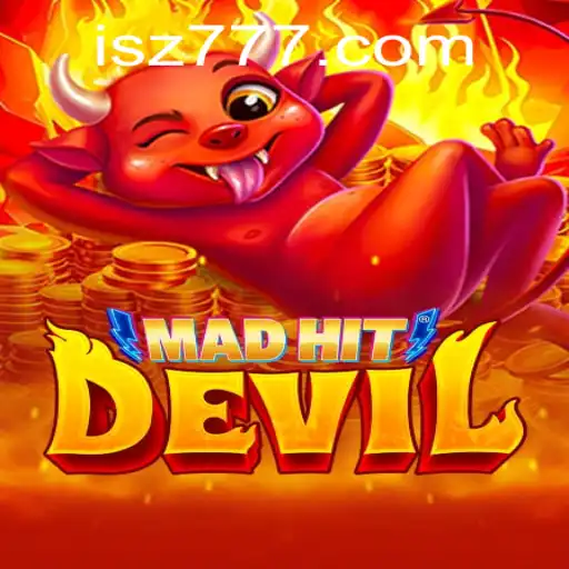 Exploring the Dark Realms of MadHitDevil: An In-Depth Guide to the Game's Intricacies