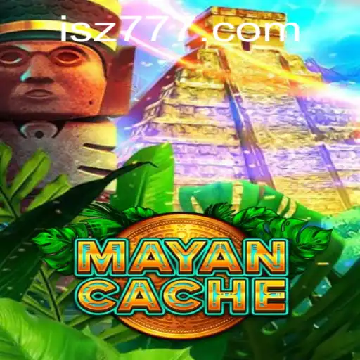 Unveiling the Excitement of MayanCache: The Ultimate Adventure Game