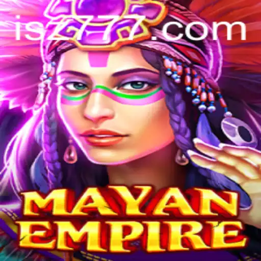 Explore the Enchanting World of MayanEmpire: A Comprehensive Guide to Gameplay and Strategy