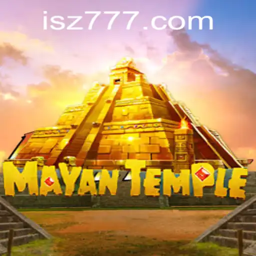 Exploring MayanTemple: A Riveting Adventure with sz777