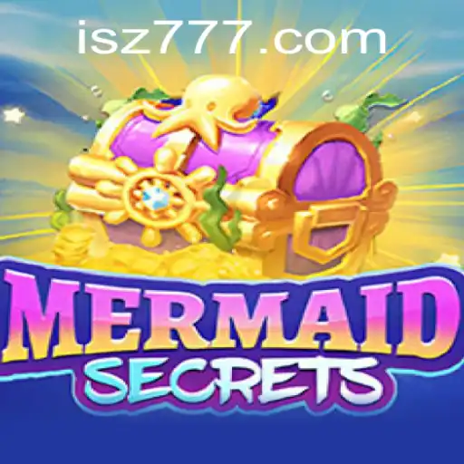 Discovering the Enchanting World of MermaidSecrets - A Mystical Underwater Adventure