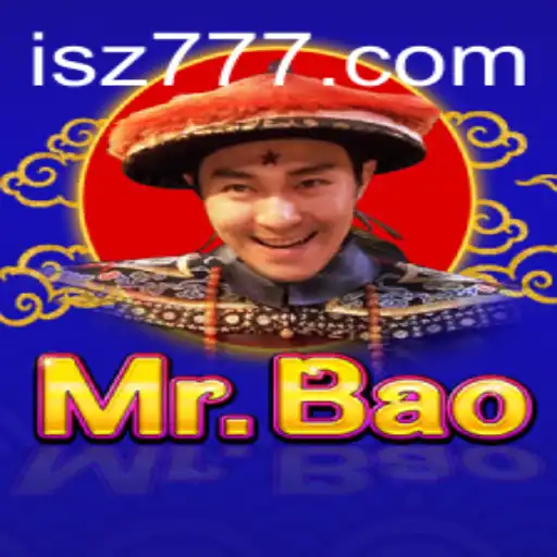 Discovering MrBao: The Innovative Game with sz777