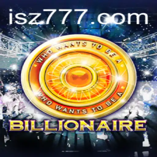 Dive into the World of 'Billionaire' with the Thrilling sz777 Update
