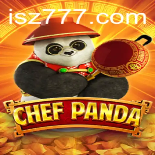 Explore the Culinary Journey of ChefPanda: A Game That Whisks You Away