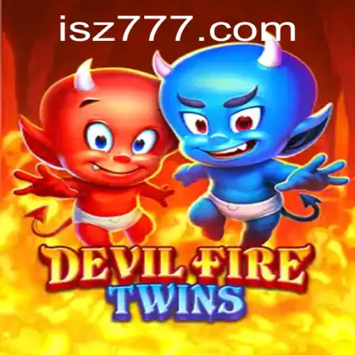 DevilFireTwins: A Thrilling Adventure Game Experience
