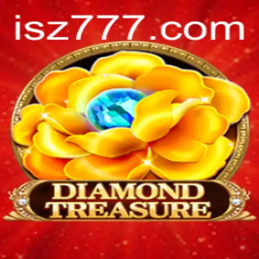 Discovering Diamondtreasure: A New Adventure Awaits in the World of Gaming