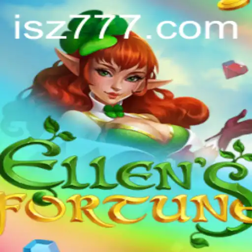 EllensFortune: Exploring the Gameplay and Rules of the Latest Gaming Sensation
