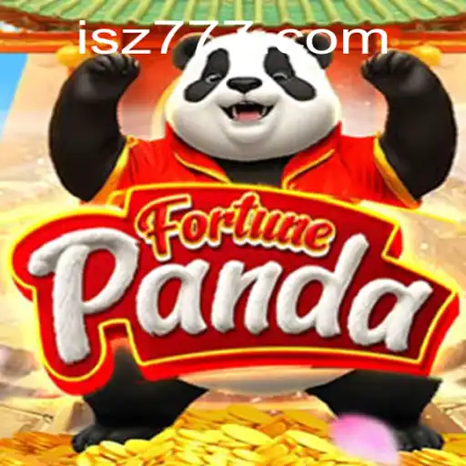 FortunePanda: Exploring the Enchanting World of SZ777