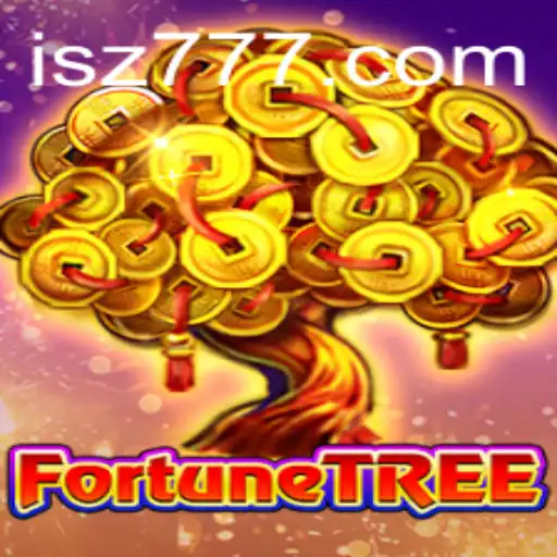 Exploring the Enchanting World of FortuneTree
