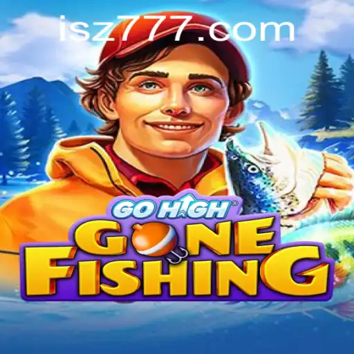 Immerse in the Adventure of GoHighGoneFishing: An Exciting Game Exploration