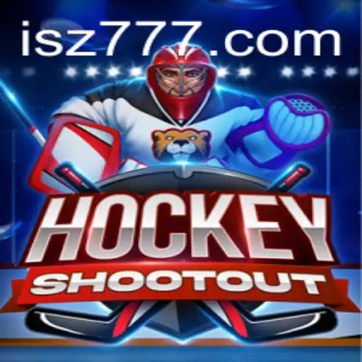 HockeyShootout: The Thrilling Arcade Experience Revolutionizing the Sports Gaming Genre