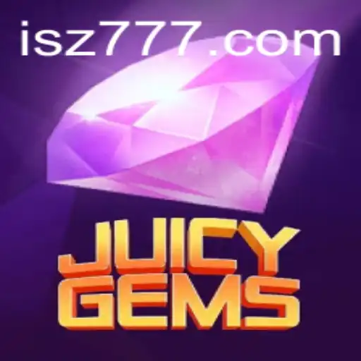 Discover the Thrills of JuicyGems: A Gem-filled Adventure Awaits