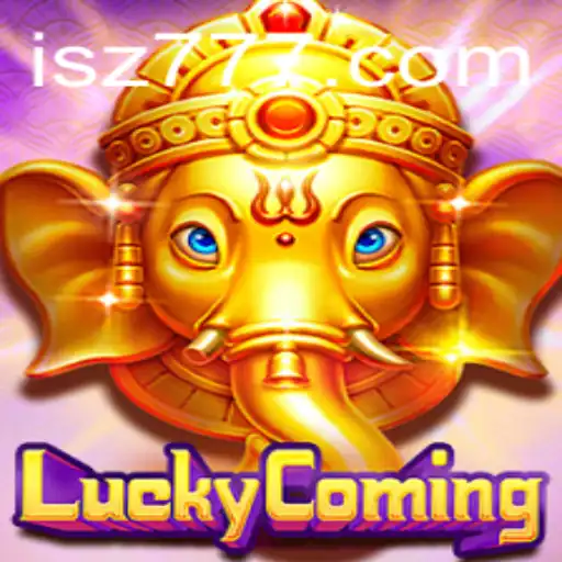Discover the World of LuckyComing: A Captivating Casino Adventure