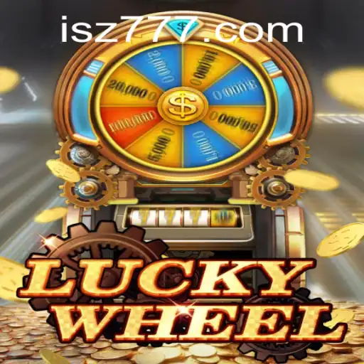 Exploring the Thrills of LuckyWheel: The Game Everyone is Talking About