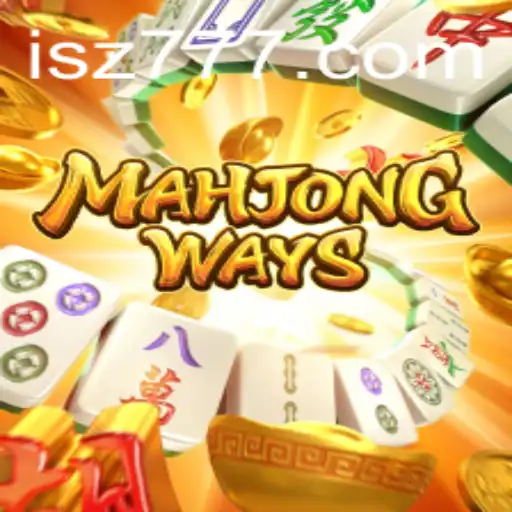 MahjongWays: A Comprehensive Exploration of Gameplay and Strategy