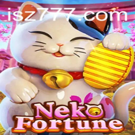 Exploring the Exciting World of NekoFortune: A Game of Luck and Strategy