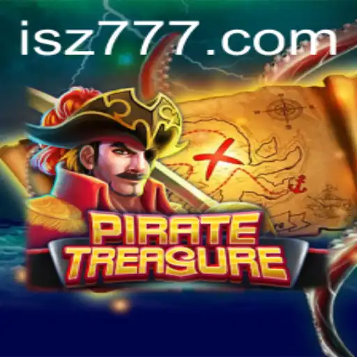 Discover the Exciting World of PirateTreasure with sz777