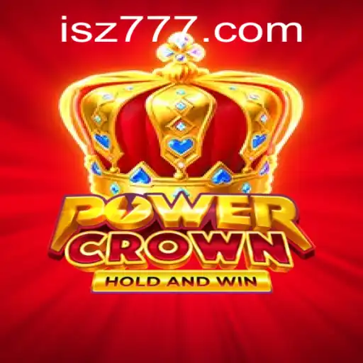 The World of PowerCrown: Unveiling the Mastery of sz777