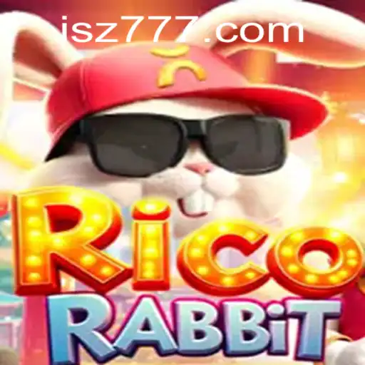Exploring RicoRabbit: A New Twist in the Gaming World