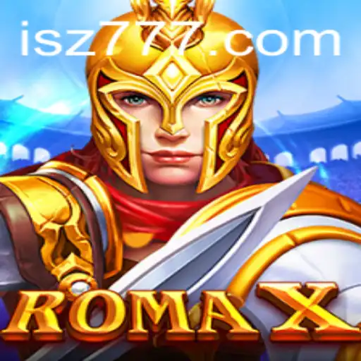 Exploring the Mystical Universe of RomaX: An Immersive Gaming Experience