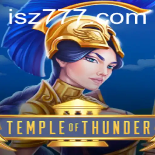 Unveiling the Mysteries of TempleofThunder: A Guide to Adventure