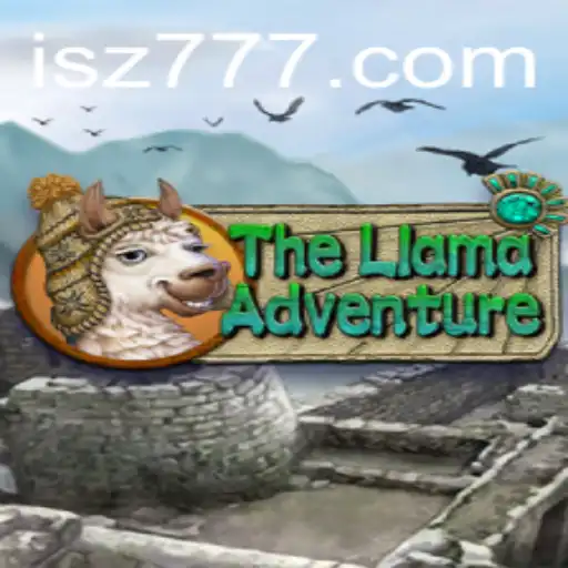 TheLlamaAdventure: Exploring a Virtual Realm with the Keyword sz777