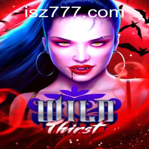 WildThirst: Immersive Survival Adventure Game Featuring sz777