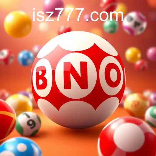 Exploring the Thrilling World of Online Bingo: The Rise of sz777