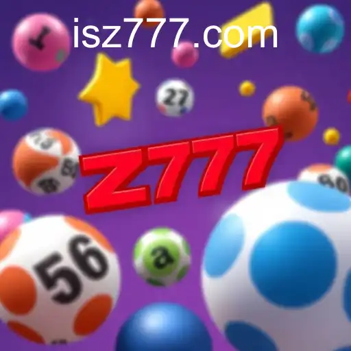 The World of Online Lottery: Featuring sz777