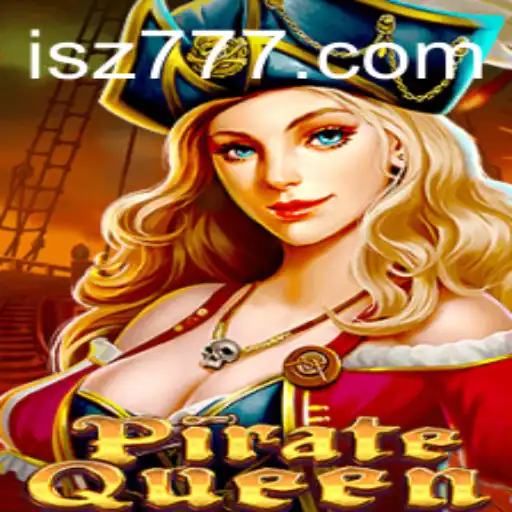Exploring PirateQueen: A Journey Through High Seas Adventure
