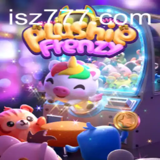 Exploring the Enchanting World of PlushieFrenzy: A Deep Dive into the Adorable Universe of SZ777