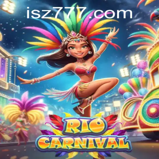 Explore the Vibrant World of RioCarnival: A Thrilling Adventure with sz777