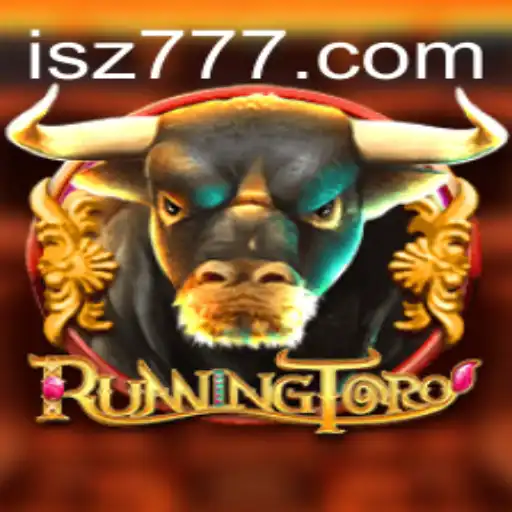 RunningToro: Unleashing the Bull in the Digital Gaming Arena
