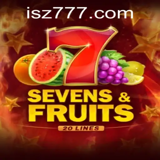Exploring the Exciting World of SevensFruits20 and the Significance of sz777